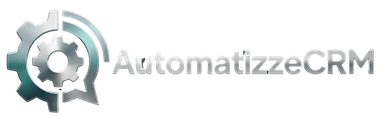AutomatizzeCRM