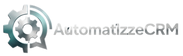 AutomatizzeCRM