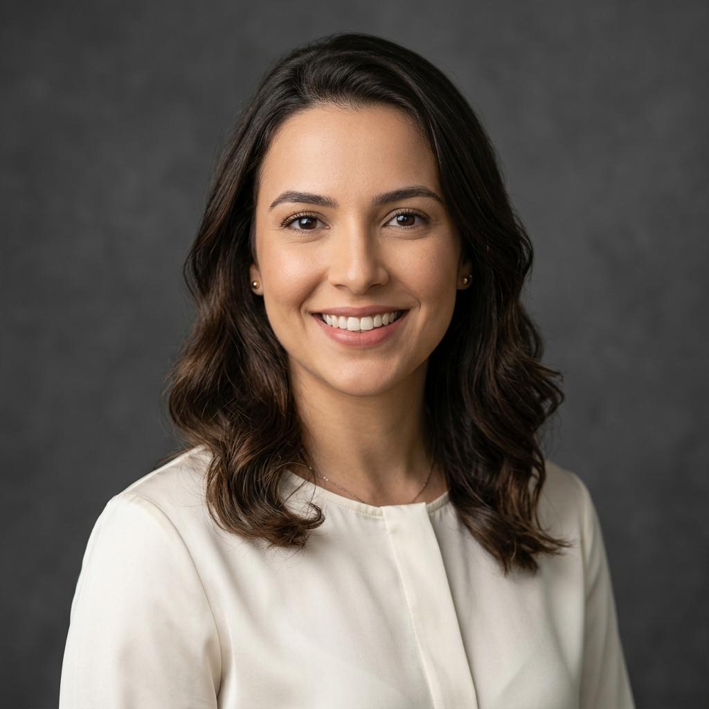 Ana Paula S.