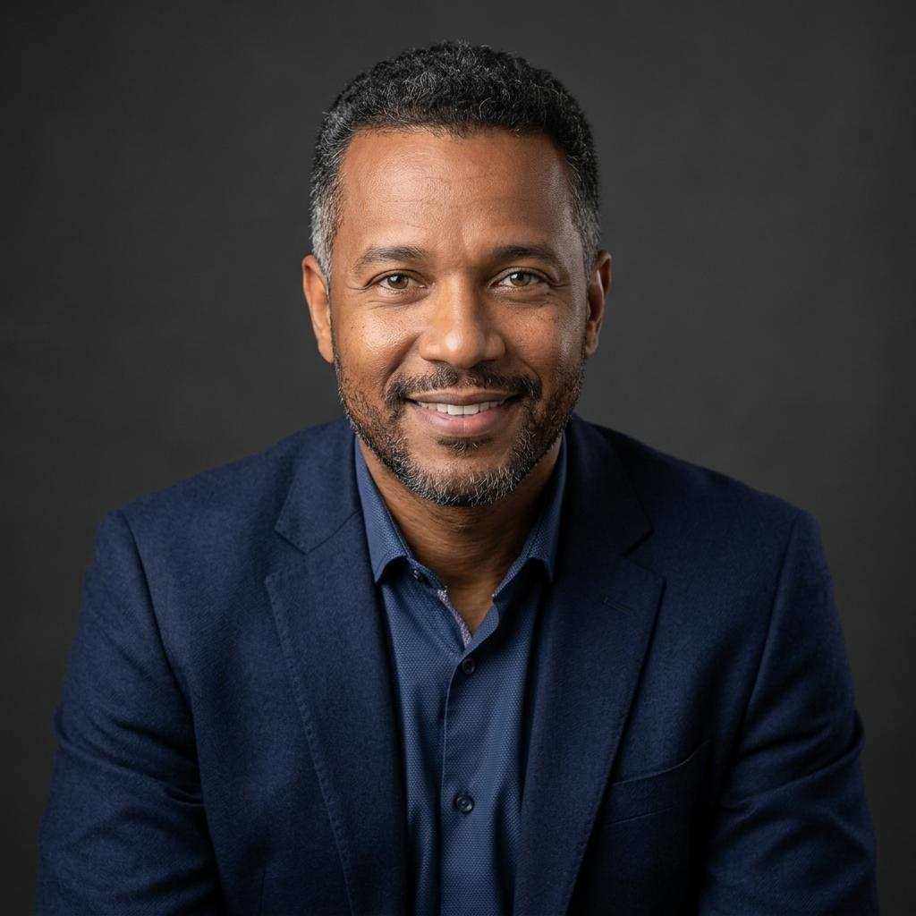 Roberto Lima