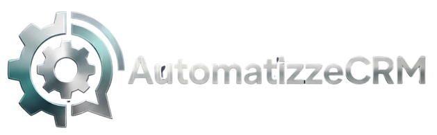 AutomatizzeCRM